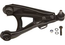 Bras De Liaison, Suspension De Roue OPTIMAL G6-1079