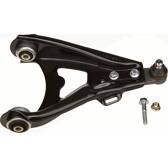 Bras de suspension TRW - JTC333