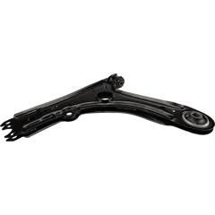 TRW JTC345 Bras De Suspension Pour Volkswagen Passat, Audi A4 A6 Et Compatibles