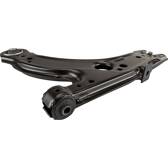 Bras de suspension TRW - JTC342