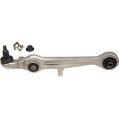 Bras de suspension TRW - JTC343