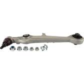 Bras de suspension TRW - JTC343