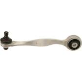 Bras de suspension TRW - JTC345