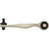 Bras de suspension TRW - JTC347