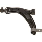 Bras de suspension TRW - JTC367