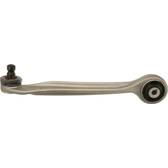 Bras de suspension TRW - JTC421