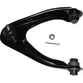 Bras de suspension TRW - JTC625
