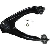 Bras de suspension TRW - JTC626