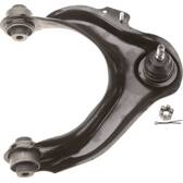 Bras de suspension TRW - JTC694