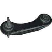 Bras de suspension TRW - JTC717