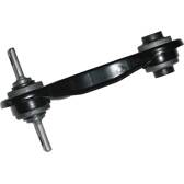 Bras de suspension TRW - JTC718