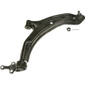 Bras de suspension TRW - JTC7573