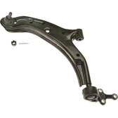 Bras de suspension TRW - JTC7574