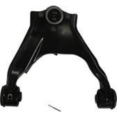 Bras de suspension TRW - JTC7621