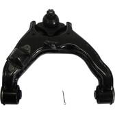 Bras de suspension TRW - JTC7622