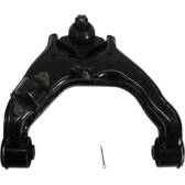 Bras De Suspension TRW JTC1622 - Compatible BMW Série 1 Et 3 (F20, F30, F31)