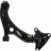 Bras de suspension TRW - JTC7703