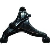 Bras de suspension TRW - JTC7707