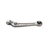 Bras de suspension TRW - JTC7851