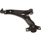 Bras de suspension TRW - JTC899
