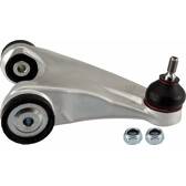 Bras de suspension TRW - JTC920