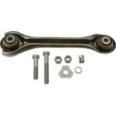 Bras de suspension TRW - JTC922