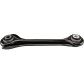 Bras de suspension TRW - JTC922