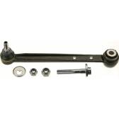 Bras de suspension TRW - JTC923