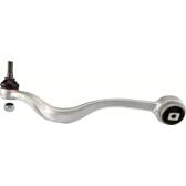 Bras de suspension TRW - JTC924