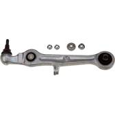 Bras de suspension TRW - JTC936