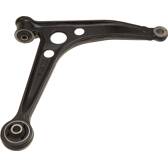 Bras de suspension TRW - JTC943