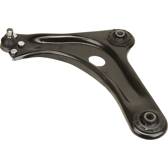 Bras de suspension TRW - JTC955