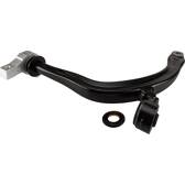 Bras de suspension TRW - JTC957