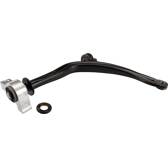 Bras de suspension TRW - JTC958