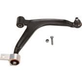 Bras de suspension TRW - JTC960