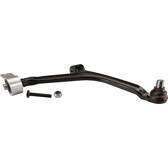 Bras de suspension TRW - JTC960