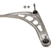 Bras de suspension TRW - JTC962