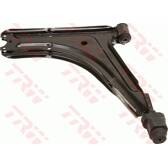 Bras de suspension TRW - JTC981