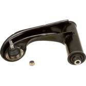 Bras de suspension TRW - JTC983