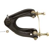 Bras de suspension TRW - JTC993