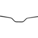 Bras oscillant TRW - MCL110SS
