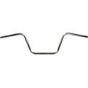 Bras oscillant TRW - MCL137SC