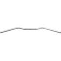 Brazo pendular TRW - MCL100CB
