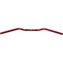 Brazo pendular TRW - MCL100R
