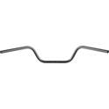 Brazo pendular TRW - MCL113SS