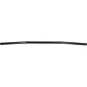 Brazo pendular TRW - MCL123SS