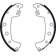 nop
