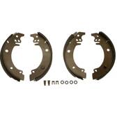 Bremsbackensatz TRW - GS8065