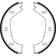 nop