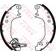 nop